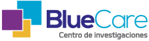 Bluecare